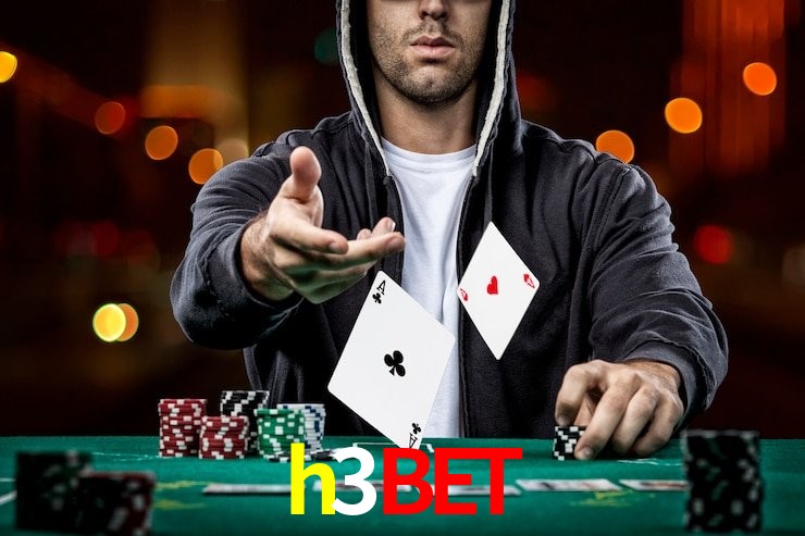 h3bet
