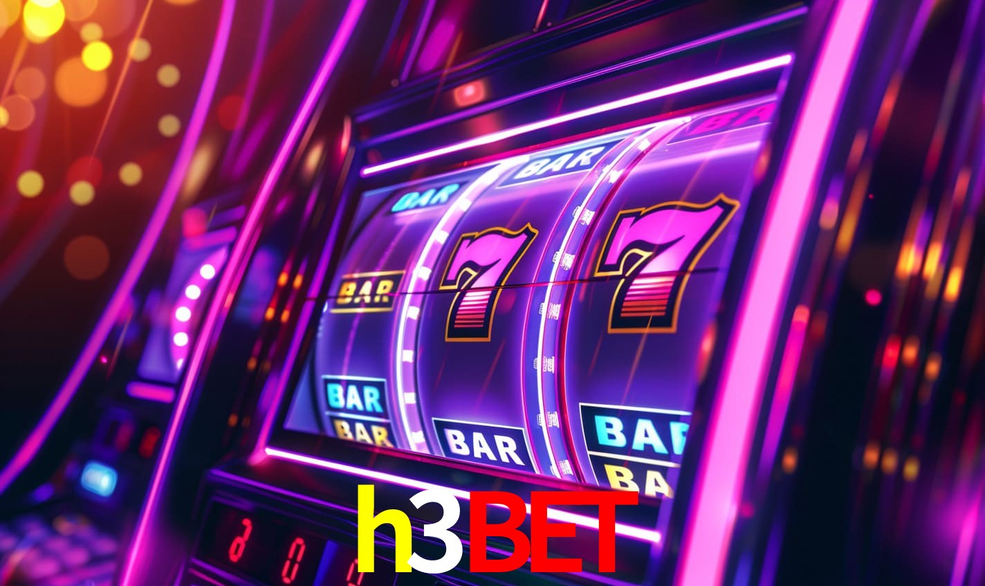 h3bet casino