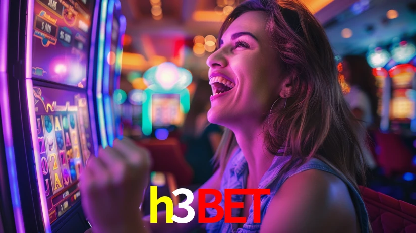 h3bet