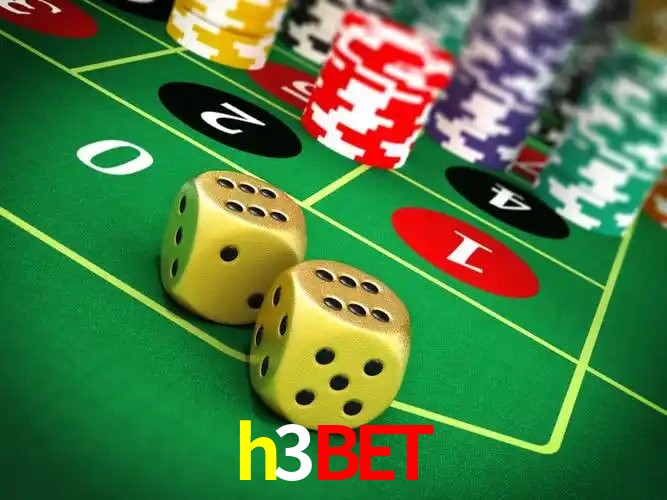 Game Statistics h3bet