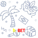 Descubra o Programa VIP da h3bet: Vantagens Exclusivas para Jogadores