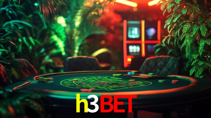 Spaceman Game h3bet