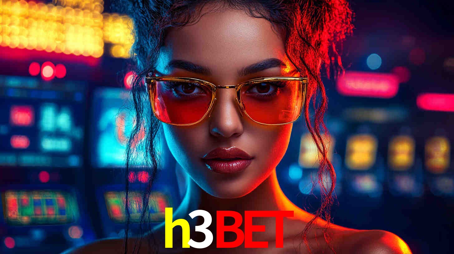 Explorando a Categoria de Eventos em Apostas na h3bet