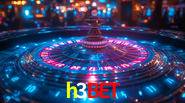 Exclusive Games h3bet