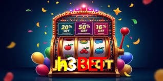 h3bet - Rápido Acesse