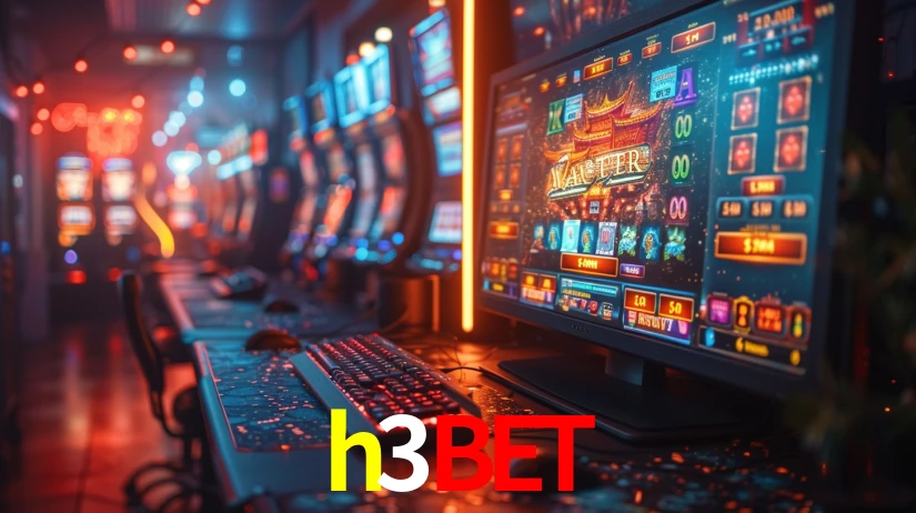 h3bet