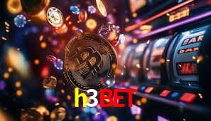 Interface Premium h3bet