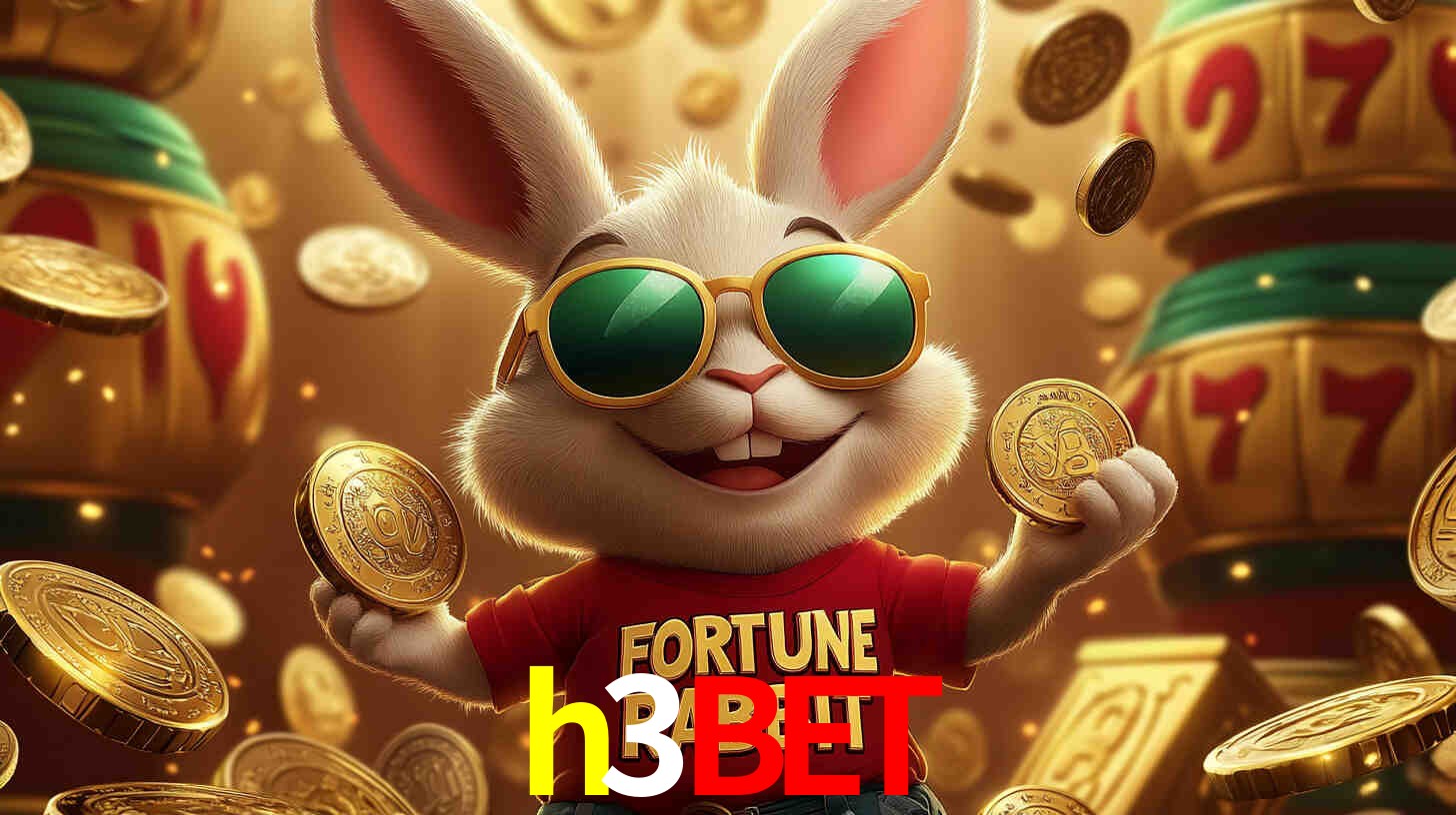 h3bet app
