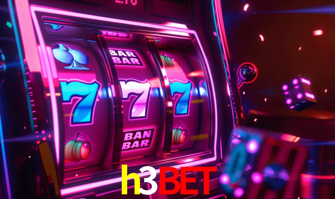 h3bet Brasília - Crash Guide