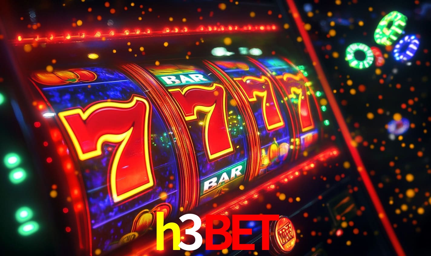 h3bet