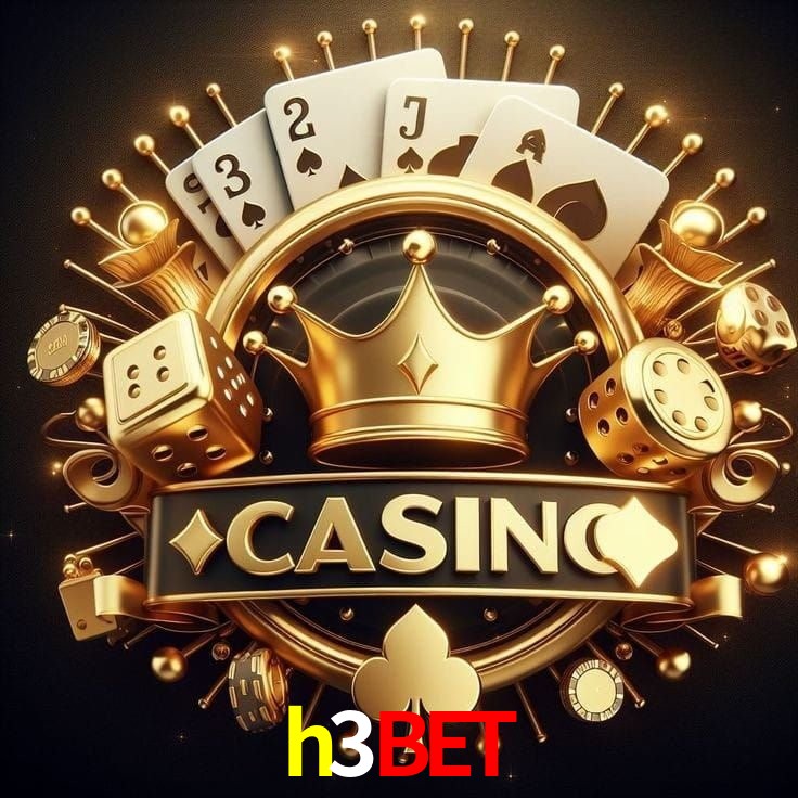 Sistemas de Segurança h3bet