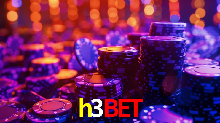 h3bet