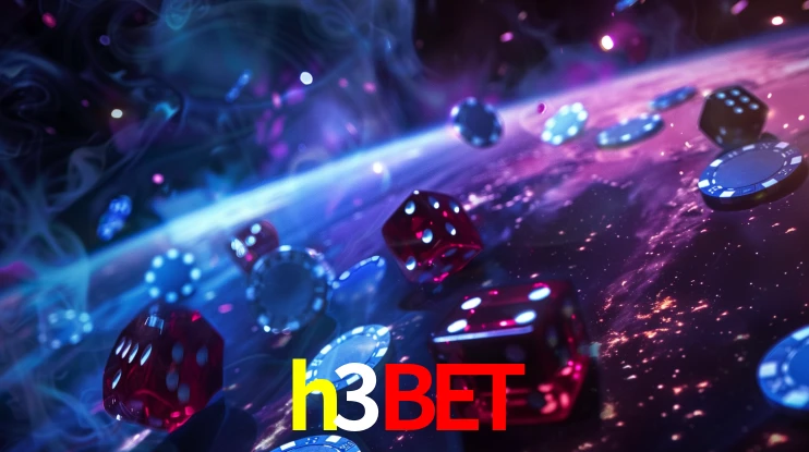 Platform Technology h3bet