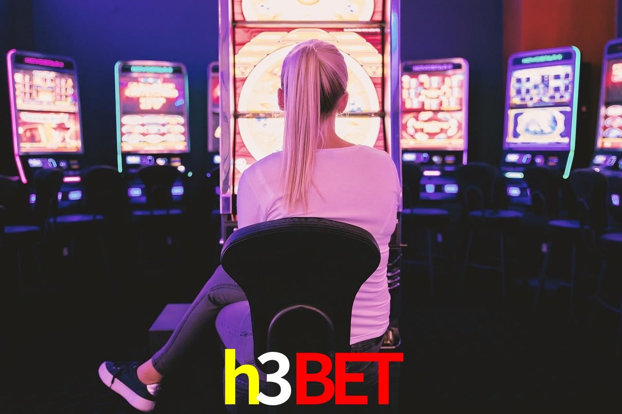 2FA Security h3bet