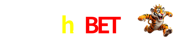 h3bet